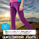 fc40f040f0e3f0d9f03ff83ffb3ff900f000fb80710070007ffe7ffe04040288