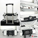 fffffff9efeffffaefd7efffe1ffc2f8e2c48003807fff9dffff61c361c284c30000002b24003275002400931a2b0032