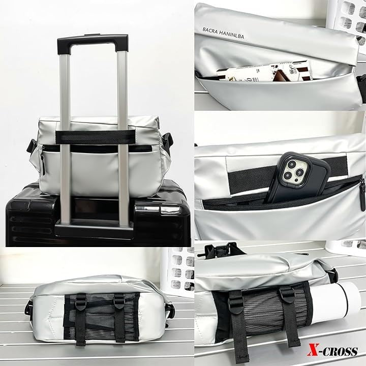 fffffff9efeffffaefd7efffe1ffc2f8e2c48003807fff9dffff61c361c284c30000002b24003275002400931a2b0032