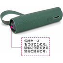 fffffffffffffffffffdc780b800a001c007f03ff3ffffc7ff7fffffff0fffff000000000000000000a06f6b00000000