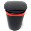 ffffdff7bfffffffffffe007e007d80ff01ff817f817f837ec37fc6fffdfffff