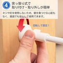 ffff99ffbdffffffa29f78ff7aff79ff36ff047e001f014e000e070f071d0f1d151717171200141714150c1813100b17