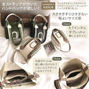 007f103d00ff007f0077a0ff994fe057e69fe5bff3ffdbf9fff007e4e3ee09d0