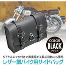 000004000c00020010082607840dc009c00fc011c070c1fce7f1fffffffff9dd15161a1c1716b28b22896b00006b0006