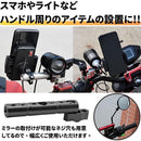 ffffff7fffe7ffffc7f3c7f3cfd1801080c111801608fff7806c8318ffecfff0