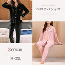 887f807f887b807f807f81ff8061c06de01de3be8f9cfffdff9aff90ff90ffd0130f1409181211090f33a902090912fa