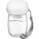 fffffb9ff7eff7efe7eff00ff80ff42bf7ebf7ebf7ebf7ebf3e3fb77f807ff8f000000000000006b0000000000000000