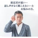 fffffffffd1fd76fffdffffffe3ffd3ff83ff93ff33fe14fe0c7c087c487f803000000009c9c00009c9c0b899c9c9297