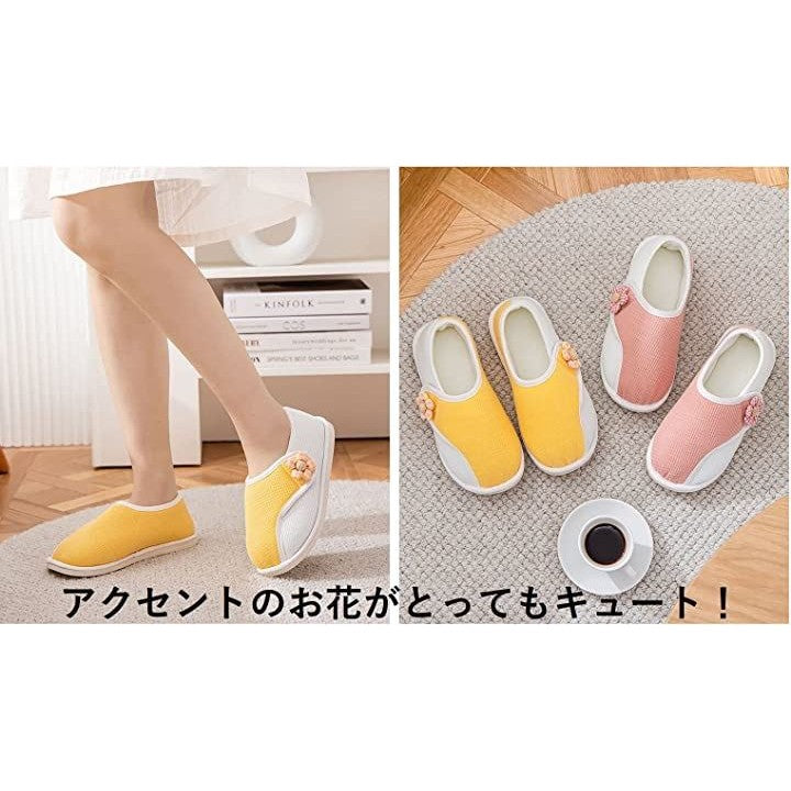 ffffcf8fcfafc7eec0e0e7a4e794e3d5e0c3ea8a2ec005c33f9b4794a8ae6880