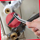 00ff977ffc7fff7feb7feb7df2fe7970f043641f301f7011701c780f4406720efbfb00202e12181afafe9eb3fb151733