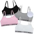 ffffedfffffffe7fe03fc03fc007d607db01ff01807f80fffffffffffe1fffff0000000000ebeb000000ab9c00009392