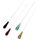 fffffffffffffffffffdfffffffffbffffffffffef7fdedff6ffefbfef7fff7f