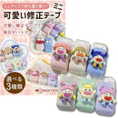 ffff91ffbd7ffefff47ffc7fb8bf84019f01de01c0018981cc50ff01ff00fff0000000000016bc00009304a90005093c