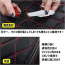 ffffe008f01cd47c80f08000c0008000f47bffff803f802b803f803f803fe03f000000000000a0f90000000000fd9c00