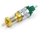 ffffffffffffffffffe2ffa1fe13fc43f803c007c03fc07f81ffffffffffffff000000000000007300802344001f0000