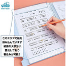 f000f03bf3fbfffbfff9feb0ff40ff60fef0eff8def8d3dfdfffcfbef3f0f280