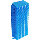 ffffffbff81ff80ff81ff81ff81ff81ff81ff81ff81ff81ff81ff81ff81ffc7f00000000000090000000970000009000