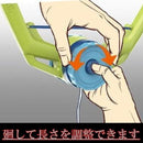 ffdfbfff9fffc3bfc53fe726e105f503fc0ffe8f003e005e000f000f00002000d51b1c000031531a002b8b1c0000001a