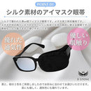 ffffffffd233ffffffff2302047456f2e0c4c08482068e070e0f1ffd3ffff3f7