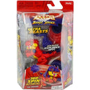 fffff027f067f9c7f087fe07f407f007f2b7f007f007f807f007f007f80fffff00000000009329f5001f00ab0052be10