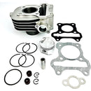 ffffe8ffcaffc27fe04fe05ffcfffefbf79be6dfdffbf6fffe81bbddfffdffeb