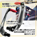 ffe5fe10ae9fff57f260ec48ee80df20dea0cf3fee5ffe3f217f31a49f0d87e5