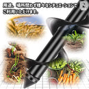 fffeec1cc5f8f7f8fbc0cbc1ecc0ffc1ff808f2f860fc00fc0118083d083f9df