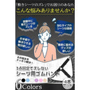 8000800181f080008080c5c381c0b180e3e6b3e0f3d2e7fdcef7fbbddfbf000700000000009ba19c3c9c009c6b000000