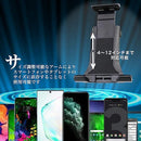 00000000000c001c005c01e701e601e709e3fd85ffffbf1f87d187c1a7516711