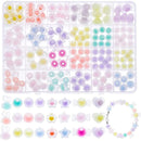 ffffe00580c19280d08d9401d000f2419f2f97059115fbefbdeef1aefffe91a9