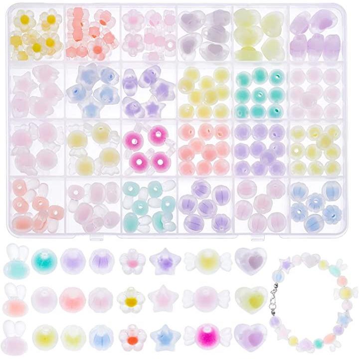 ffffe00580c19280d08d9401d000f2419f2f97059115fbefbdeef1aefffe91a9