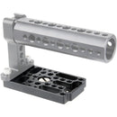 ffffffffffffffffc1ffd80fc080c000cf80c7fde1ff801fc00ff01fff3fffff