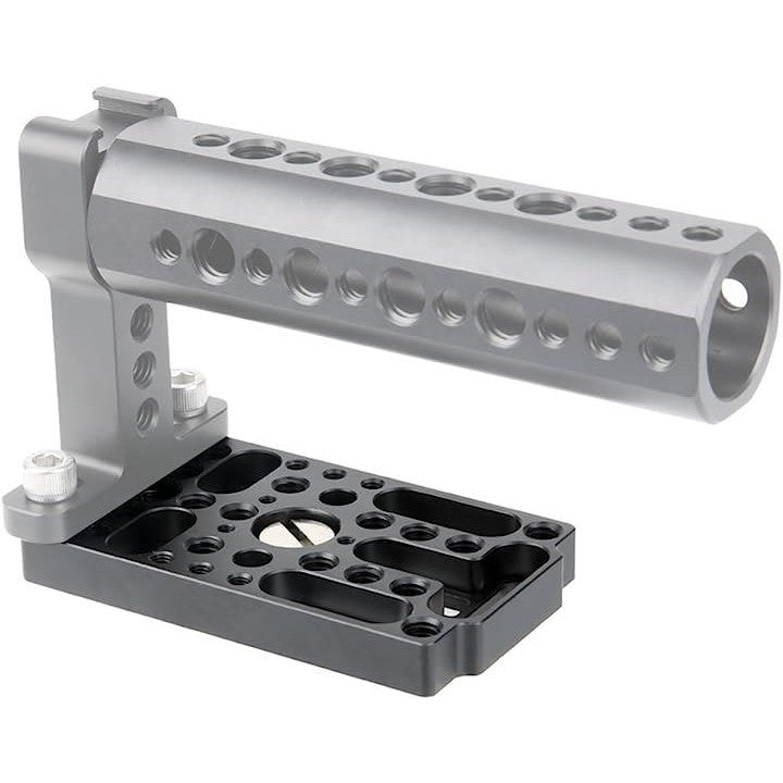 ffffffffffffffffc1ffd80fc080c000cf80c7fde1ff801fc00ff01fff3fffff