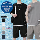 ffffe7ff801f821b821fca3ffe1ff81f981ff81ffc1ffc1bfc1bfc9bfc939cc3