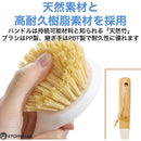 fffffebfe6fdc4a1fffffa7ff03fe03fe03fc01d803f803d007d00fd007d00ff000000000000000000101f40101b1c20