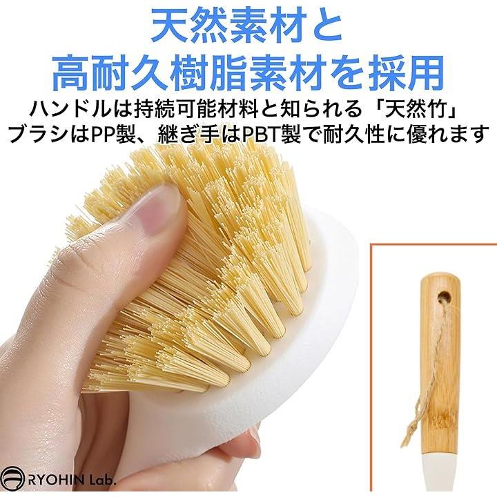 fffffebfe6fdc4a1fffffa7ff03fe03fe03fc01d803f803d007d00fd007d00ff000000000000000000101f40101b1c20