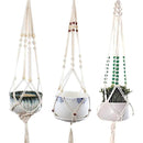 ef7bef7bef7bef7fe77feffffffbeff9eff1eef1862184318401ee31efffef7f