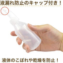 ffff98b5ffffffffffffffffffffff03f400f400f800fa00fe00fe7fffffdcc70000000000000000000b0b0c0000060e