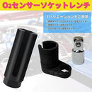 ffffa138ffffffdbfffff7efe1ffe1f9e21dc219c21fc30f8707878787ffcfff262727270000929300ab00f9eb6b00ab