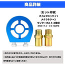 00000000fffffffff1ffeaffd649cc17da97e0a7e0a7f797ffffffffffffffff9f9f9f9f009600000080992900000000