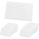 fffffffff3ffe003e003e003e003e007e007ff07fff7e1e0c0c080808181c7070000000000002200002b2b00002b002b