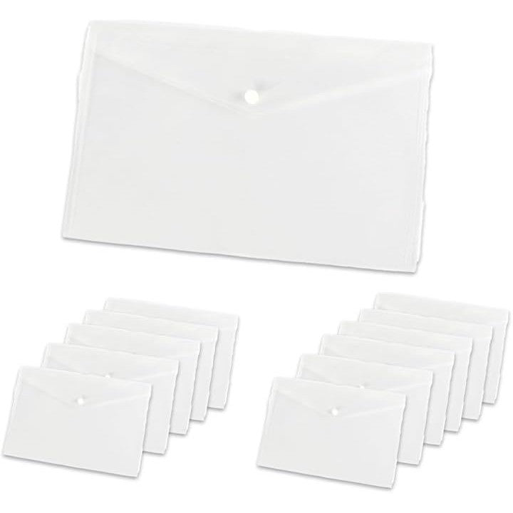 fffffffff3ffe003e003e003e003e007e007ff07fff7e1e0c0c080808181c7070000000000002200002b2b00002b002b