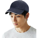 fffffffffffffc0ff807f007e007d007f807fc0ffc0ffc07fe01ff80ff90ffff000000000000a49f00000f0900001513