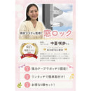 fffff23ee133e33ff934f401ee47fffff3fffdffd1ffffffabf3afffafffaeff00f7fcfcfe1c000000ff2222fe151212