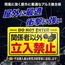 000009ce00c002800400009600483ffe213e20ba37da3dfe3ffe357200000000a09f9f9c9fab92979c0f170092282928