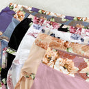 ffffffff917f1a93028002e207fb86fb0f1f8fe61fe05fde3ff43fbd10de57ff3c243232b5002b9af792100e3dbcf212