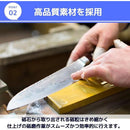 ffffffffffff004e01fe3fe1f82b806f007f01e307c41fe03de07200ffffffffa3a3a3a3172b1e0b1c1615001a95201d