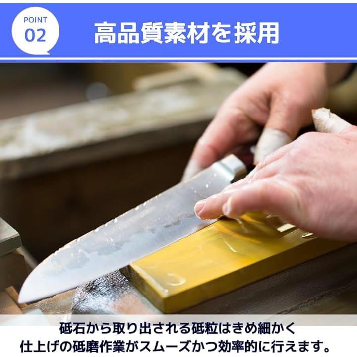 ffffffffffff004e01fe3fe1f82b806f007f01e307c41fe03de07200ffffffffa3a3a3a3172b1e0b1c1615001a95201d