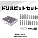 003f01ffffff9909ffffffffef318121a03fe331ffffff91fffffffffc3fffff000000000000000000d5ab0000000000