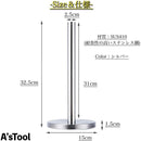 fc1ffc1ffe7ffe7ffe00fe4efe63fe7ffe7fc61ffe7ffe7ffe7ff817f8070f9f